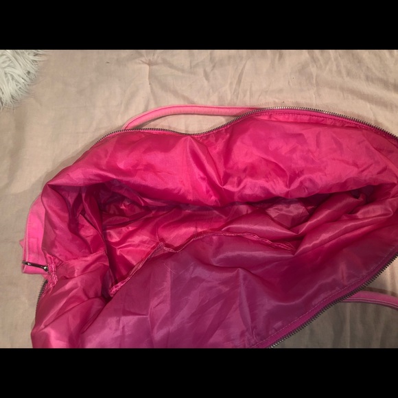 Victoria’s Secret tote bag - Picture 4 of 4